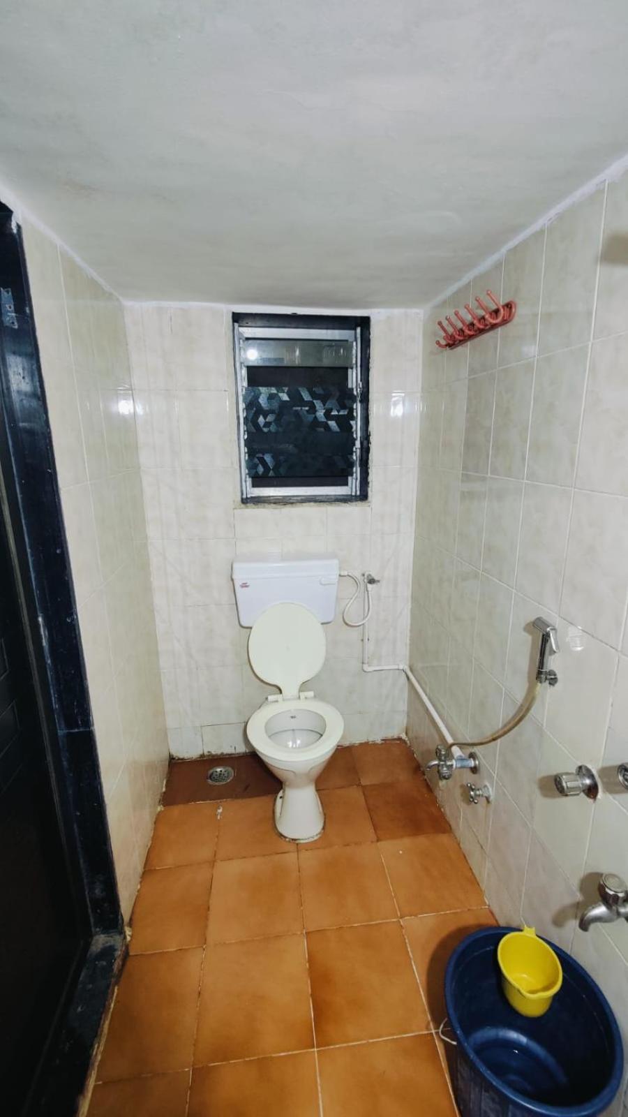 Muktai Nest Hotel Alibag Exterior photo